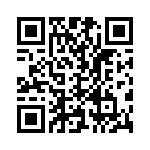 TPA6211A1DRBR QRCode