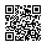 TPC10AHM3_A-I QRCode