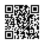 TPC11CGRA0 QRCode