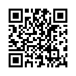 TPC15AHM3-87A QRCode