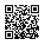 TPC16CAHM3-I QRCode