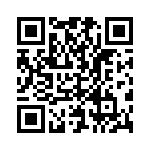 TPC18AHM3_A-H QRCode