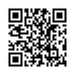 TPCDS-SSE-2 QRCode