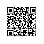 TPCR226M010R1500 QRCode