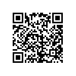 TPD2E001DRST-NM QRCode