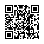 TPE60-P201-S QRCode