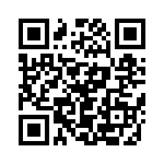 TPIC2603DWR QRCode