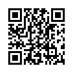 TPIC6B273DWG4 QRCode