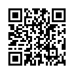 TPL5111DDCR QRCode