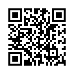 TPM-1-50 QRCode