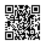 TPR40-V201-S QRCode