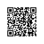 TPS1191RB-1-TR QRCode