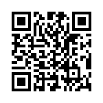 TPS2001CDGKR QRCode