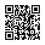 TPS2041BDBVT QRCode