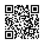 TPS2042BDRBT QRCode