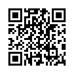 TPS2057DR QRCode