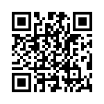 TPS2065DRG4 QRCode