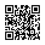 TPS2085DRG4 QRCode