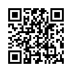 TPS2090DG4 QRCode