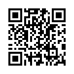 TPS2095DR QRCode