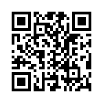 TPS2111APWR QRCode