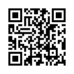 TPS2205IDAPR QRCode