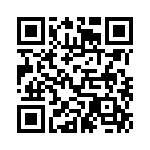 TPS2221PWP QRCode