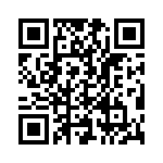 TPS2224PWPR QRCode