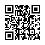 TPS22920YZPRB QRCode