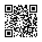 TPS22922BYFPR QRCode