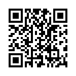 TPS22933ARSET QRCode