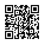 TPS23750PWP QRCode
