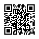 TPS23754PWPR QRCode