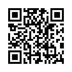 TPS2383PM QRCode