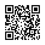 TPS2399DGK QRCode