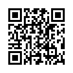 TPS2530DBVR QRCode