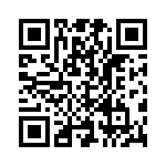 TPS2550DRVRG4 QRCode