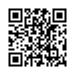 TPS2550DRVT QRCode