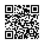 TPS25942ARVCT QRCode