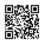 TPS26623DRCR QRCode