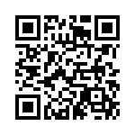 TPS2830DRG4 QRCode