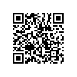 TPS3124J12DBVR QRCode