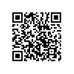 TPS3305-33DGNRG4 QRCode