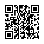 TPS3307-33DG4 QRCode