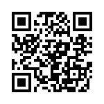 TPS3510DR QRCode