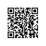 TPS3707-33DGNG4 QRCode