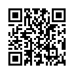 TPS3779CDBVR QRCode