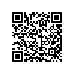 TPS3803-01QDCKREP QRCode