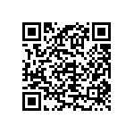 TPS3813J25DBVTG4 QRCode