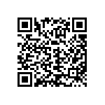 TPS3836H30QDBVRQ1 QRCode